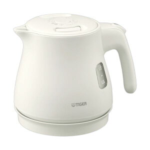 �^�C�K�[���@�r���C���X�d�C�P�g�� 0.6L �}�b�g�z���C�g PCV-A060WM 1�� [21]