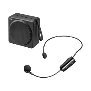 �T�����T�v���C���C�����X�|�[�^�u���g���� MM-SPAMP15 1��[21]