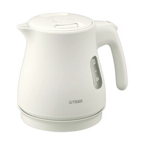 �^�C�K�[���@�r���C���X�d�C�P�g�� 0.8L �}�b�g�z���C�g PCV-A080WM 1�� [21]