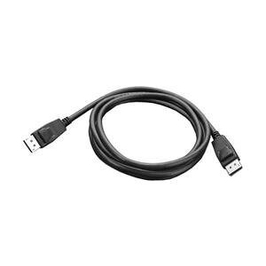 DisplayPort�P�[�u�� 1.8m 0A36537 [21]