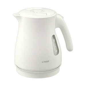 �^�C�K�[���@�r���C���X�d�C�P�g�� 1.0L �}�b�g�z���C�g PCV-A100WM 1�� [21]