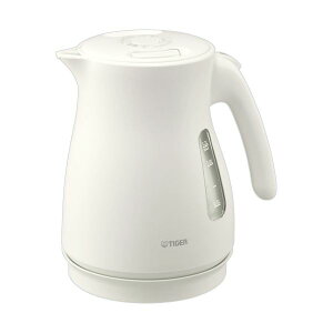 �^�C�K�[���@�r���C���X�d�C�P�g�� 1.2L �}�b�g�z���C�g PCV-A120WM 1�� [21]