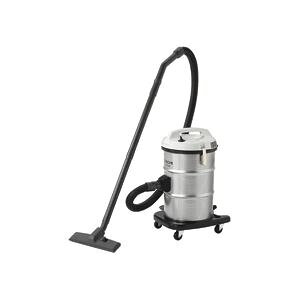���� ���X�p�|���@ CV-G2100 1�� [21]