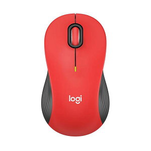 ���W�N�[�� logicool SIGNATURE M550L ���C�����X�}�E�X ���b�h M550LRD [21]
