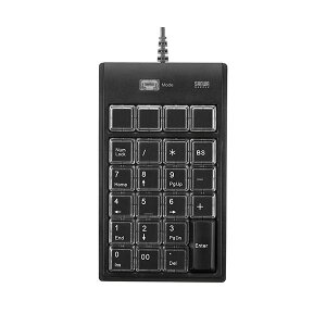 �T�����T�v���C �v���O���}�u���e���L�[ NT-19UH2BKN2 [21]