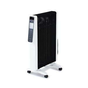 �V���J ���Ԍy�ʃq�[�^�[ ����|�J SN-M351(W)�z���C�g [21]