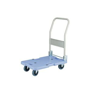 �i���V�� �܂肽���ݎ� ����������� �T�C�����g�}�X�^�[ 120kg�׏d LSK-201 1��[21]
