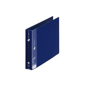 �i�܂Ƃ߁j�v���X 2�����O�t�@�C��FC-131RF B5E 35mm�l�C�r�[�y×10�Z�b�g�z [21]