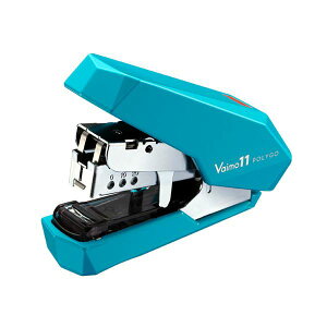 �y5�Z�b�g�z MAX �}�b�N�X Vaimo11POLYGO(�o�C��11�|���S) HD-11SFLK/B HD90656X5 �u���[ [21]