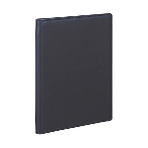 ���C���C���� �r�W�l�X�X�����o�C���_�[B5�l�C�r�[ QE1125K [21]