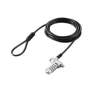 �G���R�� �Z�L�����e�B���C���[���b�N�}���`ESL-404 [21]