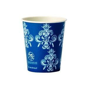 �y�܂Ƃ߁z �T���i�b�v FMX�N���r�b�c�J�b�v150mL 100�� �y×3�Z�b�g�z [21]