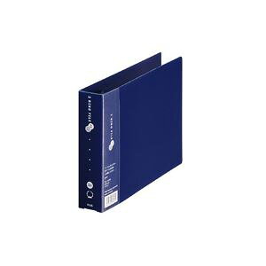 �i�܂Ƃ߁j�v���X 2�����O�t�@�C��FC-141RF A5E 35mm�l�C�r�[�y×10�Z�b�g�z [21]