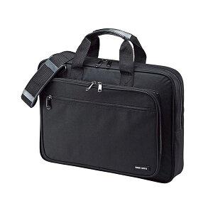 �T�����T�v���C PC�L�������O�o�b�O BAG-U52BK3 [21]