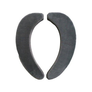 �y5�Z�b�g�z ���R�Y�i�N���G�[�V���� �O���f �ɂӂ� �z���֍��V�[�g �O���[ MMT46587X5 [21]