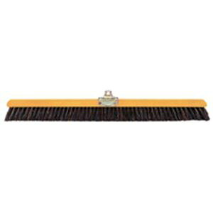 �R��Y�� ���R� �ؕ� 60cm �X�y�A C2-060U-FS 1��[21]
