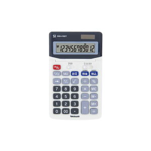 �d�� �f�X�N�g�b�v12��/�X�^���_�[�h M�T�C�Y ���C�g�O���[ ECD-4102T-LG [21]