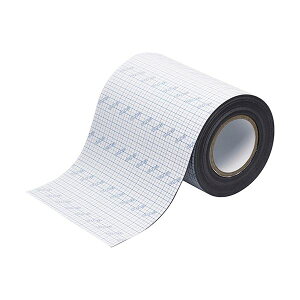 �\�j�b�N SONiC �}�O�l�b�g�S�����[�� 200mm�� MS-8014 [21]