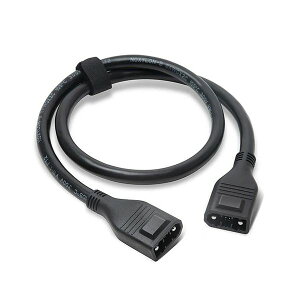 �G�R�t���[ XT150�P�[�u��LXT150-1M-US 1�{ [21]