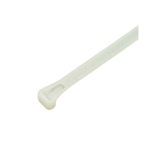 �y�܂Ƃ߁z �����d�� �������s�[�g 150mm KBR-N150015�iWH�j 15�{ �y×5�Z�b�g�z[21]