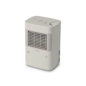 �V���J �����t�@���q�[�^�[ �܂߃|�J SH-T251�� [21]