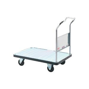 �ԉ����p UD�_���f�B �^����� W600×D900×935mm 300kg�׏d UDA-LS 1��[21]