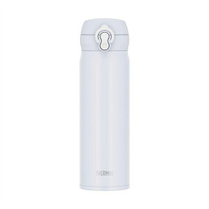 �T�[���X �^��f�M�P�[�^�C�}�O 500ml �X�m�[�z���C�g JNL-S500 [21]
