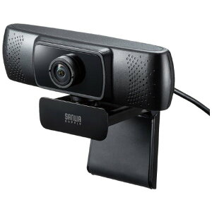 �T�����T�v���C WEB�J���� ���C�h�����Y CMS-V43BK-3 [21]