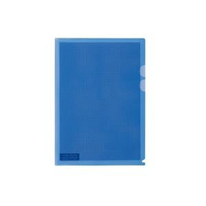 �i�܂Ƃ߁j�v���X �J���t���[�W���z���_�[ FL-127CH-5P �� 5���y×10�Z�b�g�z [21]