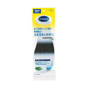 �y5�Z�b�g�z Scholl's Wellness �h�N�^�[�V���[�� ���͏��L�E�R�ۃC���\�[�� drscholl04501X5[21]