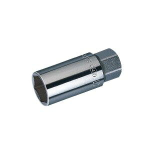 KTC ���s�@�B�H�� 12.7SQ �A���~�z�C�[���p �\�P�b�g 17mm B35A-17H �H�� �c�[�� DIY ��ƍH��[21]