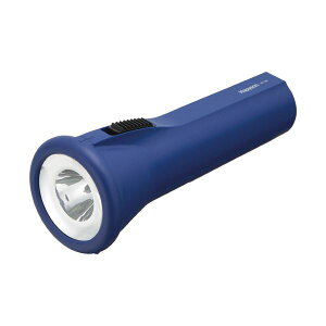 �i�܂Ƃ߁j �R�c�d��H��Hapyson �����d�� YF-101K 1�� �y×3�Z�b�g�z[21]