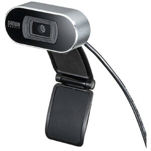 �T�����T�v���C WEB�J���� 200����f �I�[�g CMS-V45S [21]