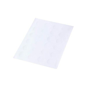 �y3�Z�b�g�z �G���R�� ���b�s���O�E�\�����x�� 24�ʕt 210mm×297mm : 240�� 10�V�[�g�� EDT-TWGK24RX3 [21]