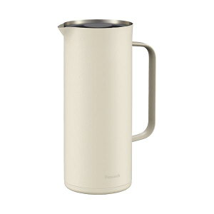 �s�[�R�b�N ���r���O�|�b�g �X�e�����X1L �z���C�g AHW-100 1�� [21]