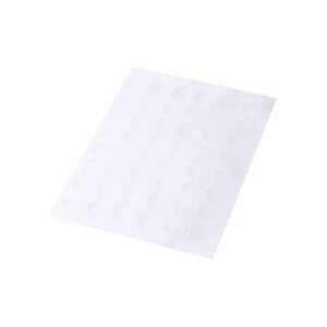 �y3�Z�b�g�z �G���R�� ���b�s���O�E�\�����x�� 48�ʕt 210mm×297mm : 960�� 20�V�[�g�� EDT-TWGM48RX3 [21]