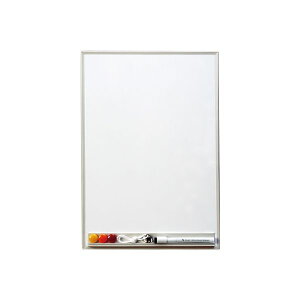 �i�܂Ƃ߁j �}�O�G�b�N�X �z���C�g�{�[�h MX ���n A3 MXWH-A3 �y×2�Z�b�g�z [21]