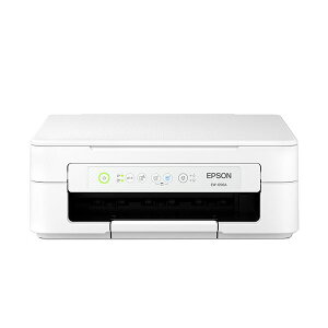 �G�v�\��Colorio �J���[�C���N�W�F�b�g�����@ A4 EW-056A 1�� [21]