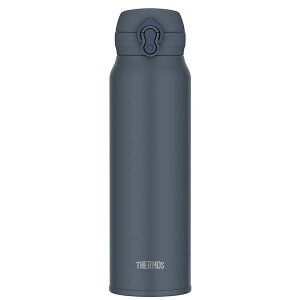 �T�[���X �^��f�M�P�[�^�C�}�O 750ml �~�l�����O���[ JNL-S750[21]