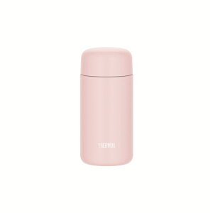 �T�[���X �^��f�M�P�[�^�C�}�O JPB-350 350ml �\�t�g�s���N[21]