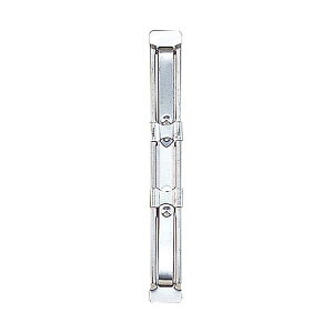 LIHIT LAB. �y�[�p�[�t�@�X�i�[ 100�{�� F-8T-100[21]