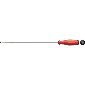PB SWISS TOOLS �s�[�r�[�X�C�X�c�[���Y �X�C�X�O���b�vEVO �}�C�i�X�h���C�o�[ �S��409mm 38100.4-300 �H�� �c�[�� DIY[21]