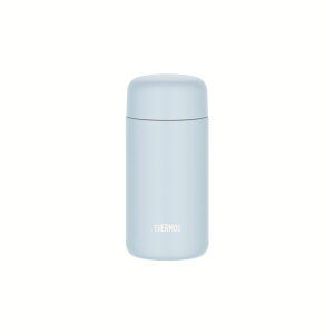 �T�[���X �^��f�M�P�[�^�C�}�O JPB-350 350ml �\�t�g�u���[[21]