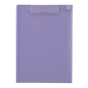 (�Ɩ��p10�Z�b�g)LIHITLAB �N���b�v�{�[�h/�o�C���_�[ A-977U-23 A4E �� [21]