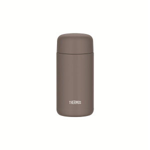 �T�[���X �^��f�M�P�[�^�C�}�O JPB-350 350ml �t�H�M�[�u���E��[21]