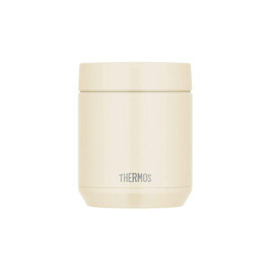 �T�[���X �^��f�M �X�[�v�W���[ 300ml �A�C�{���[ JED-300[21]