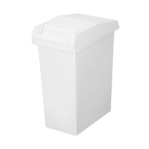 �V�P���� TONBO ���j�[�h�X���C�h�y�[��33 33L �z���C�g�O���[ 02083-5 1��[21]