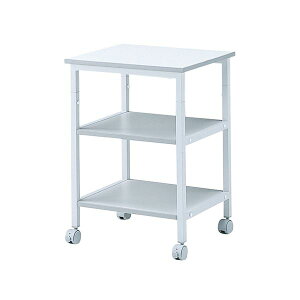 �T�����T�v���C ���[�U�[�v�����^�X�^���h�iW510×D440mm�j SPS-27TN �g���i [21]