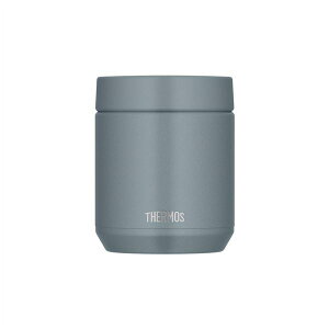 �T�[���X �^��f�M �X�[�v�W���[ 300ml �O���[�O���[�� JED-300[21]
