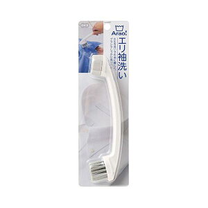 �y10�Z�b�g�z �I�[�G Arao! �G�����u���V MMT-84013X10[21]